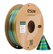 High-speed printer material, 1kg - flsun3d