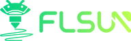 Flsun3d