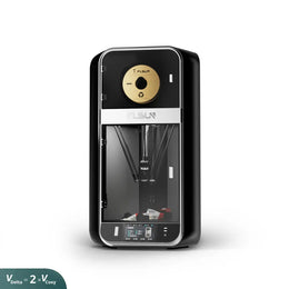 Flsun S1 Pro  flsun3d