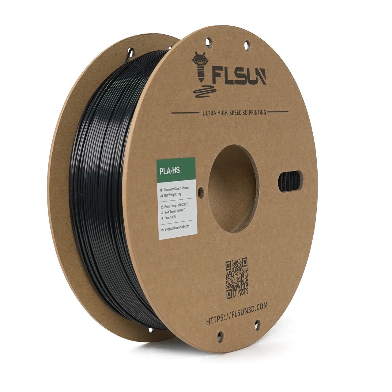 SR accessories for service department  flsun3d