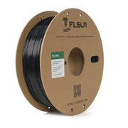 SR accessories for service department  flsun3d