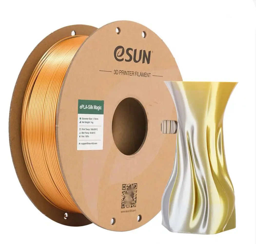 High-speed printer material, 1kg - flsun3d