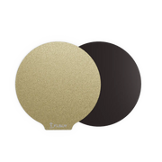 (S Serise S1/S1 Pro)  PEI Board  flsun3d