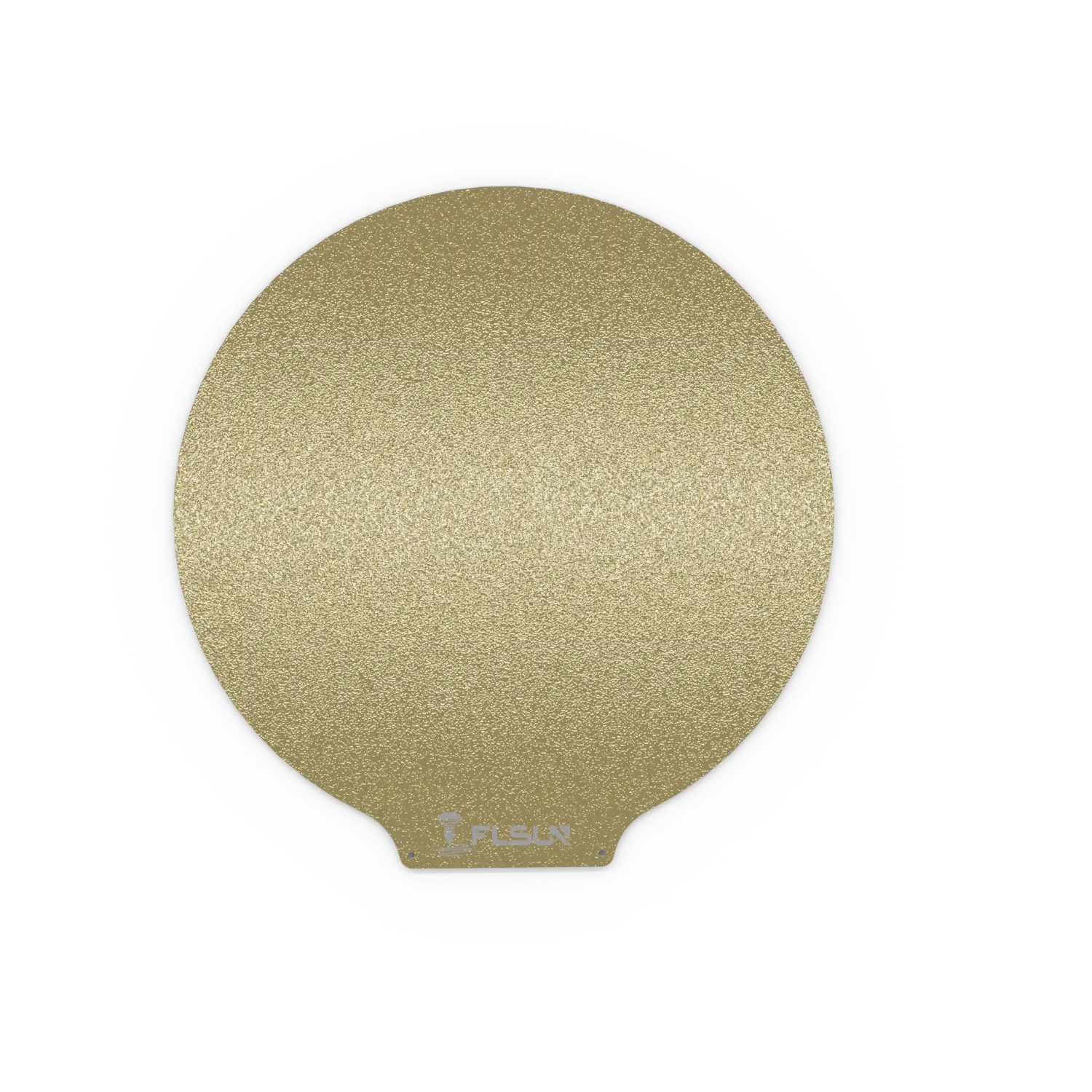 (S Serise S1/S1 Pro)  PEI Board  flsun3d