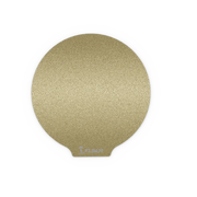 (S Serise S1/S1 Pro)  PEI Board  flsun3d