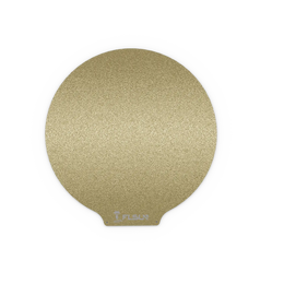 (S Serise S1/S1 Pro)  PEI Board  flsun3d