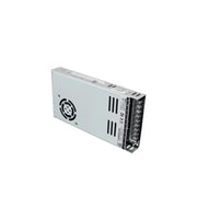 (S Serise S1/S1 Pro)  Power Supply  flsun3d