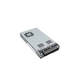 (S Serise S1/S1 Pro)  Power Supply  flsun3d