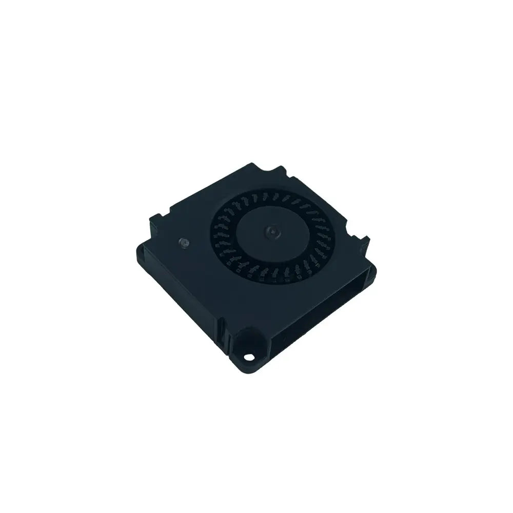 V400 4510 Turbofan  flsun3d