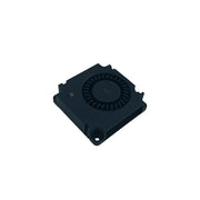 V400 4510 Turbofan  flsun3d