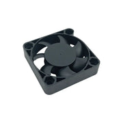 SR Cooling fan  flsun3d