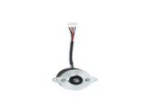 S Series Extruder Motor  flsun3d