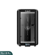 Flsun T1 Pro  flsun3d