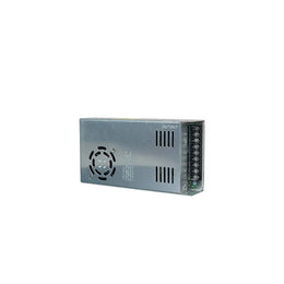 (T Serise T1/T1 Pro)  Power Supply  flsun3d
