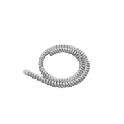 T Series Air Duct  flsun3d