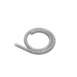T Series Air Duct  flsun3d