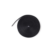 T Series Timing Belt  flsun3d