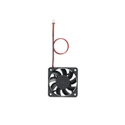T Series 6015 Cooling Fan for Mainboard  flsun3d