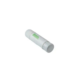 T Series Glue Stick  flsun3d