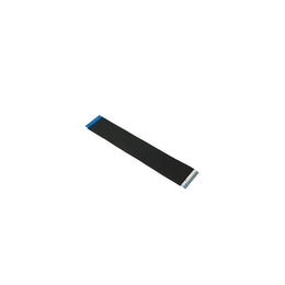 T Series Glue Stick  flsun3d