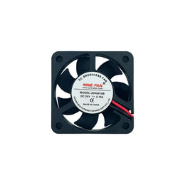 SR Cooling fan - flsun3d