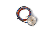 V Series V400 Extruder Motor  flsun3d