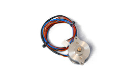 V Series V400 Extruder Motor  flsun3d
