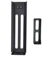 V Series V400 Filament Holder  flsun3d