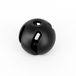 FLSUN PLA-HS(High speed printing materials)  flsun3d