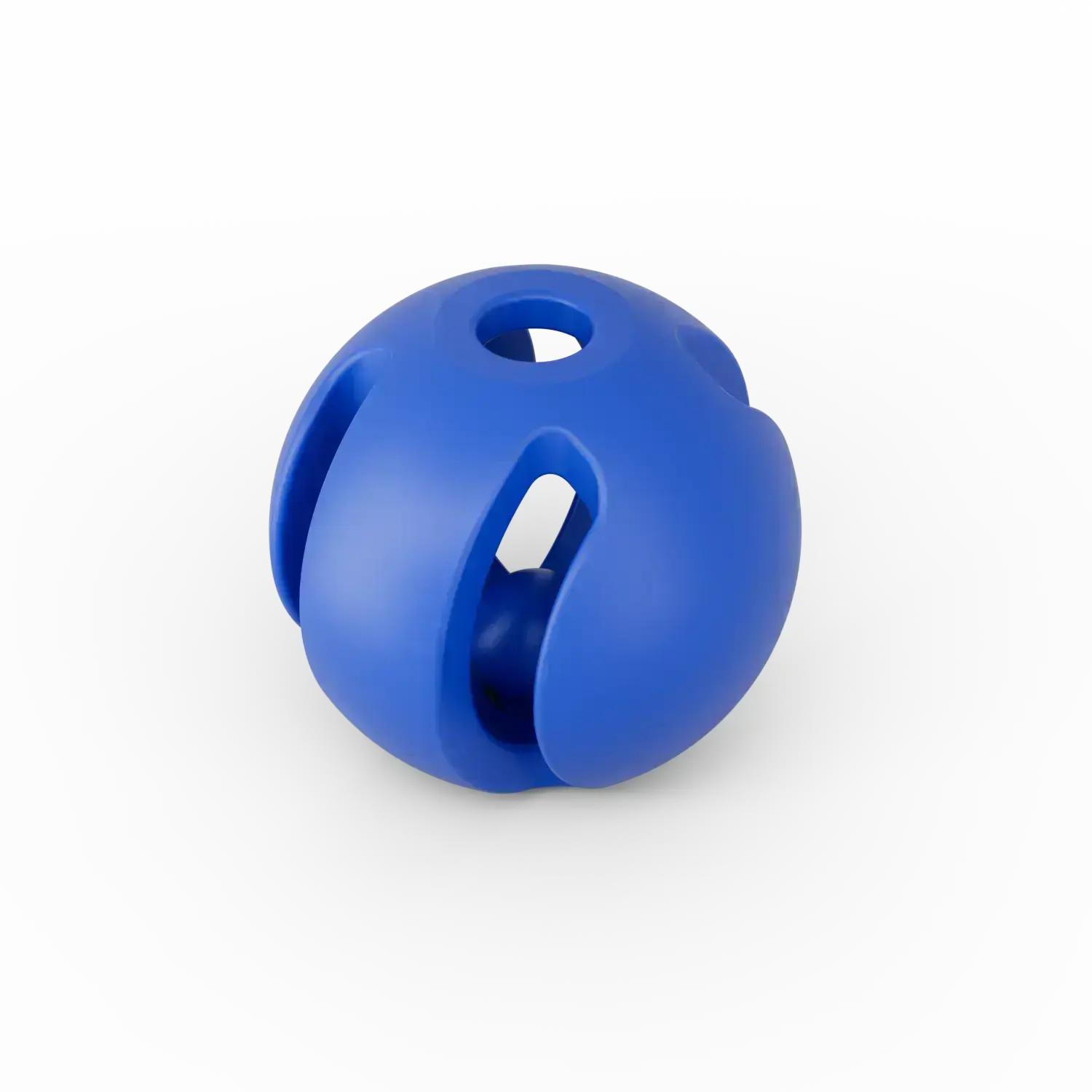 FLSUN PLA-HS(High speed printing materials)  flsun3d