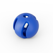 FLSUN PLA-HS(High speed printing materials)  flsun3d