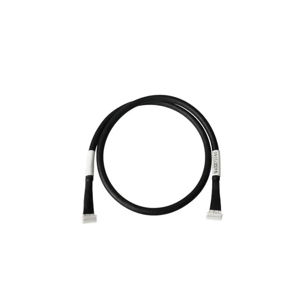 (S Serise S1/S1 Pro) Effector Cable  flsun3d