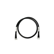 (S Serise S1/S1 Pro) Effector Cable  flsun3d