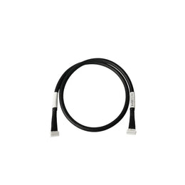 (S Serise S1/S1 Pro) Effector Cable  flsun3d