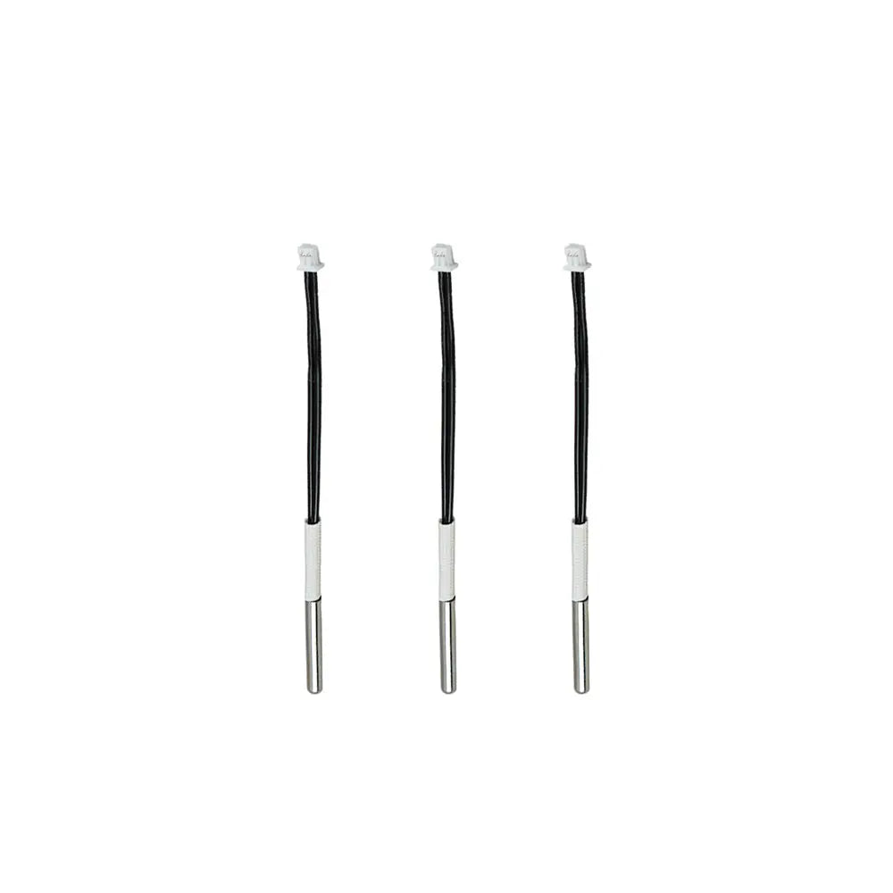 (T Serise T1/T1 Pro) Thermistor  flsun3d