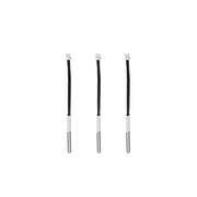 (T Serise T1/T1 Pro) Thermistor  flsun3d