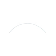 (S Serise S1/S1 Pro) PTFE Tube  flsun3d