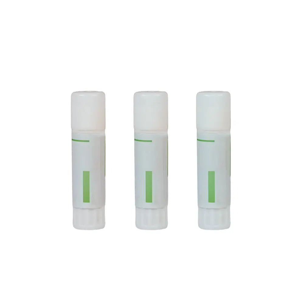 (S Serise S1/S1 Pro) Glue Stick for Build Plate  flsun3d