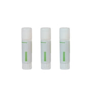 (S Serise S1/S1 Pro) Glue Stick for Build Plate  flsun3d