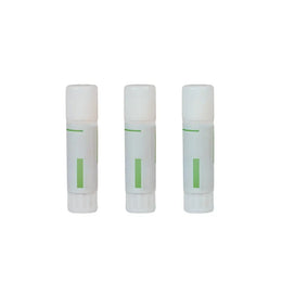 (S Serise S1/S1 Pro) Glue Stick for Build Plate  flsun3d