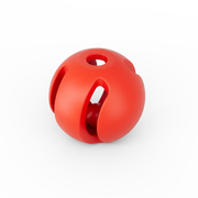 FLSUN PLA-HS(High speed printing materials)  flsun3d