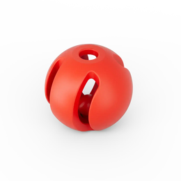 FLSUN PLA-HS(High speed printing materials)  flsun3d