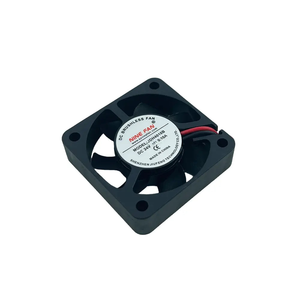 V400 Cooling fan - flsun3d