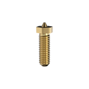 V400 heating rod / temperature sensor / nozzle combination kit  flsun3d