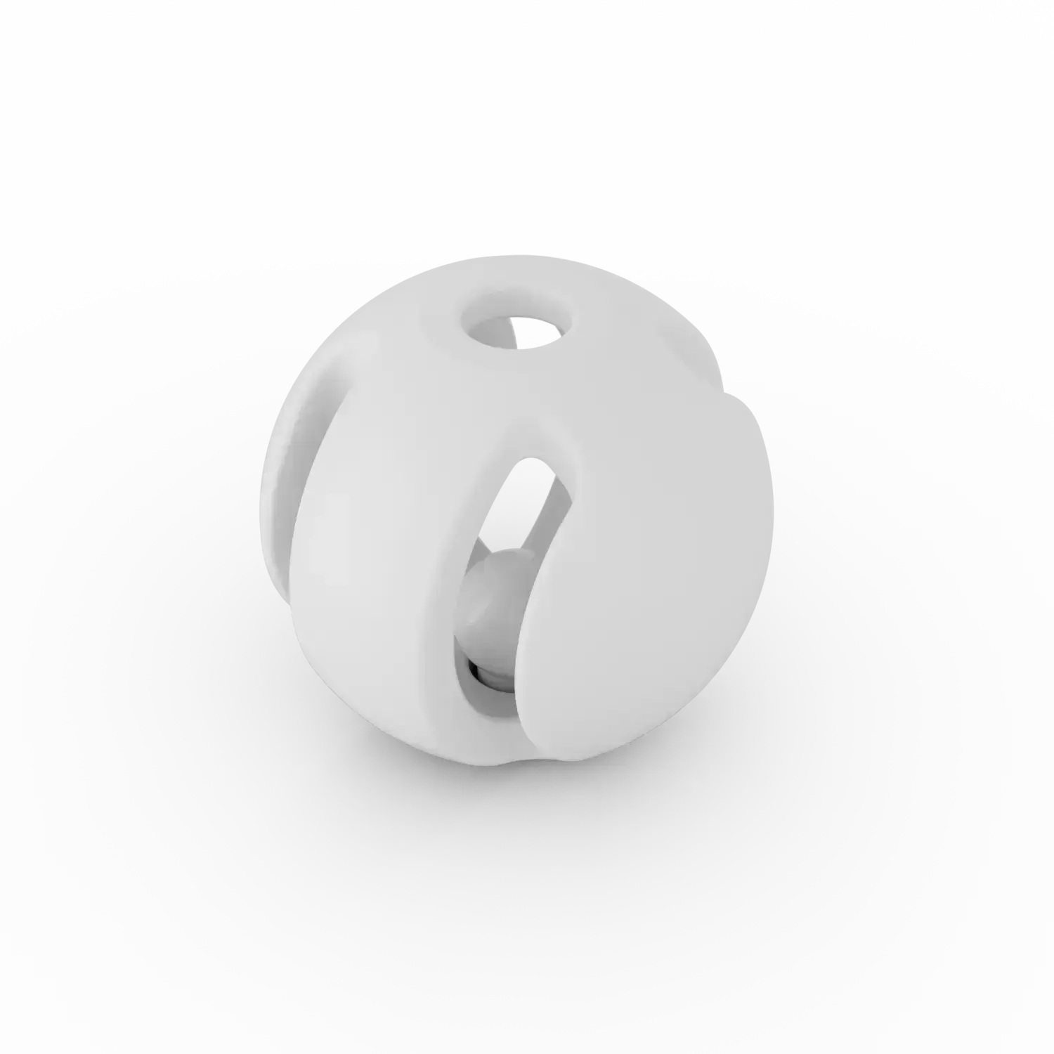 FLSUN PLA-HS(High speed printing materials)  flsun3d