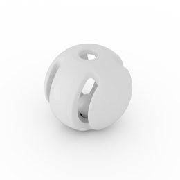 FLSUN PLA-HS(High speed printing materials)  flsun3d