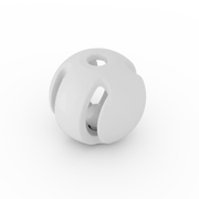 FLSUN PLA-HS(High speed printing materials)  flsun3d