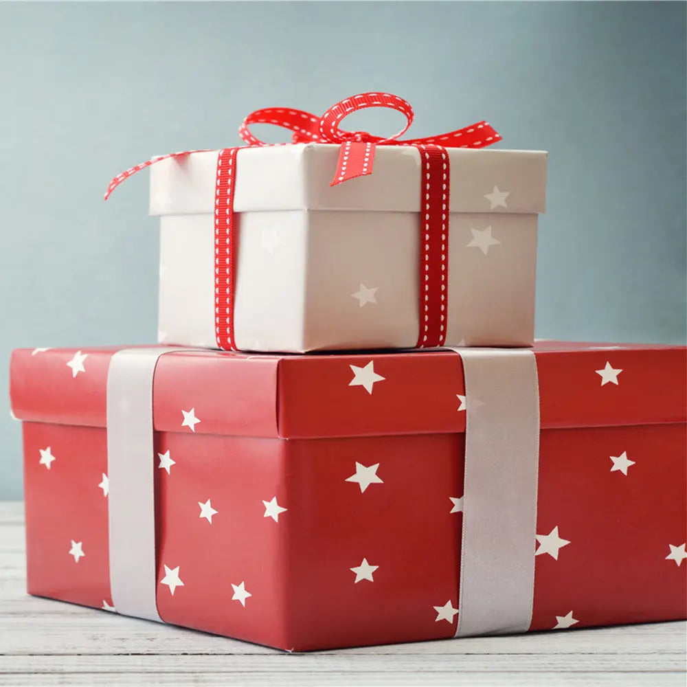 make up for the price difference  flsun3d