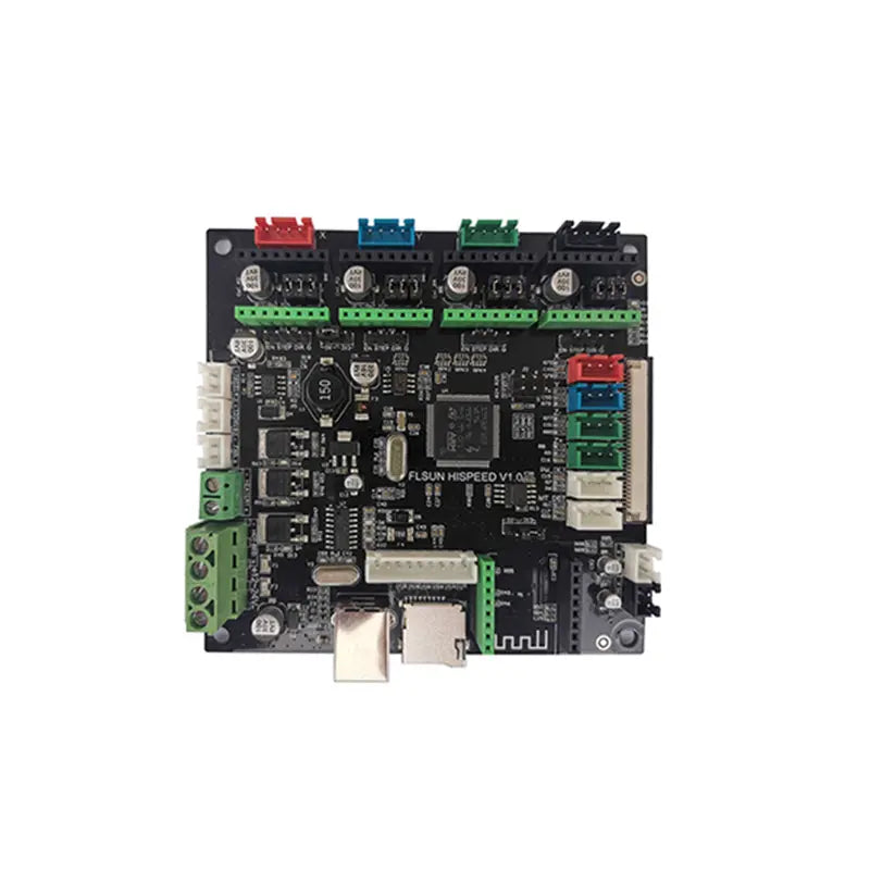 MKS Robin Mini Motherboard  flsun3d