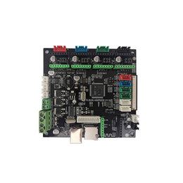MKS Robin Mini Motherboard  flsun3d